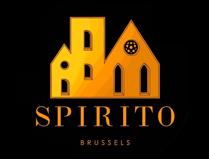 Nachtleven Replay 90s 2000s > Gratis