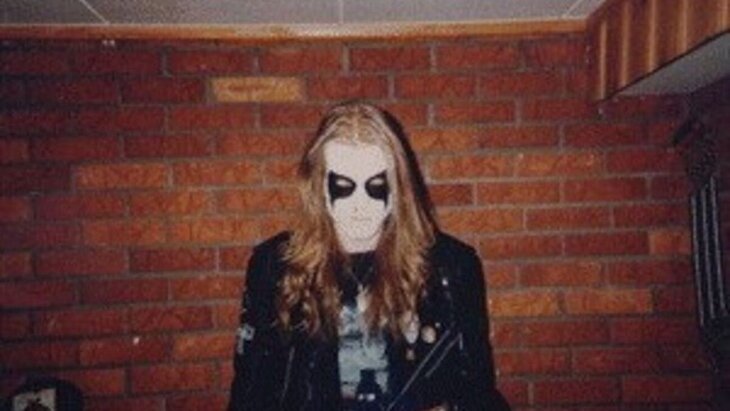 Voorstellingen Until Light Takes Us