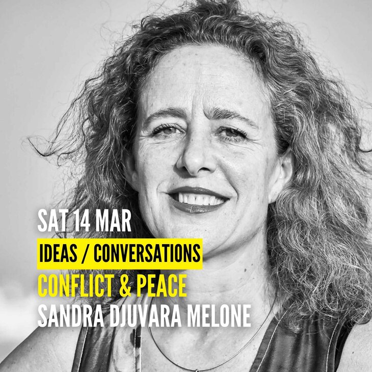 Workshops See Name Stop The of Bystander Intervention