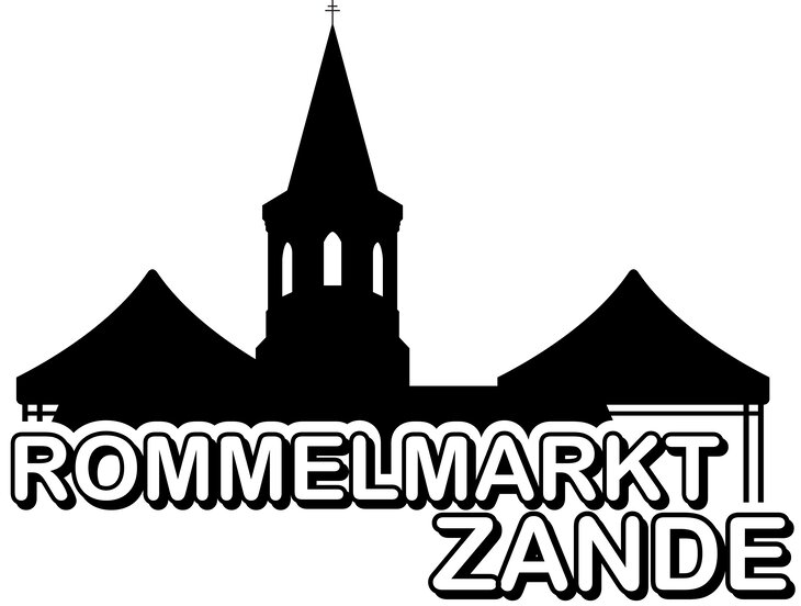  Rommelmarkt