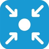 Ontspanning Jag: activiteitenvereniging voor singles - info avond