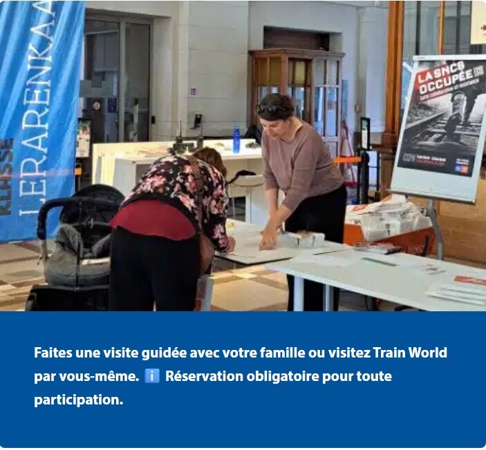 Voordrachten Lerarendag