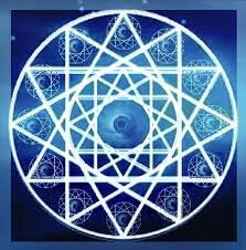 Workshops Workshop Twaalfpuntige Ster Shamballah