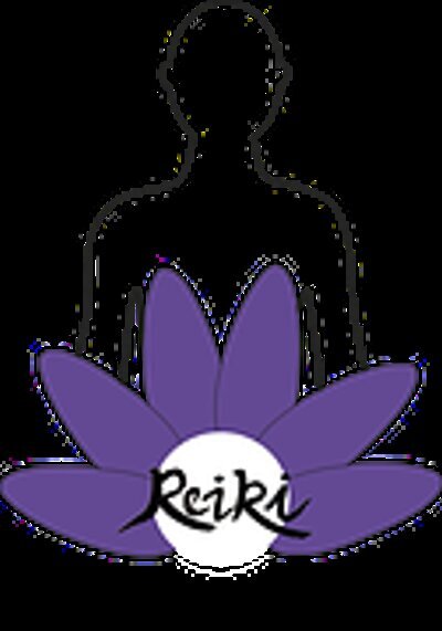 Workshops Cursus Reiki weekend inwijding eerste graad