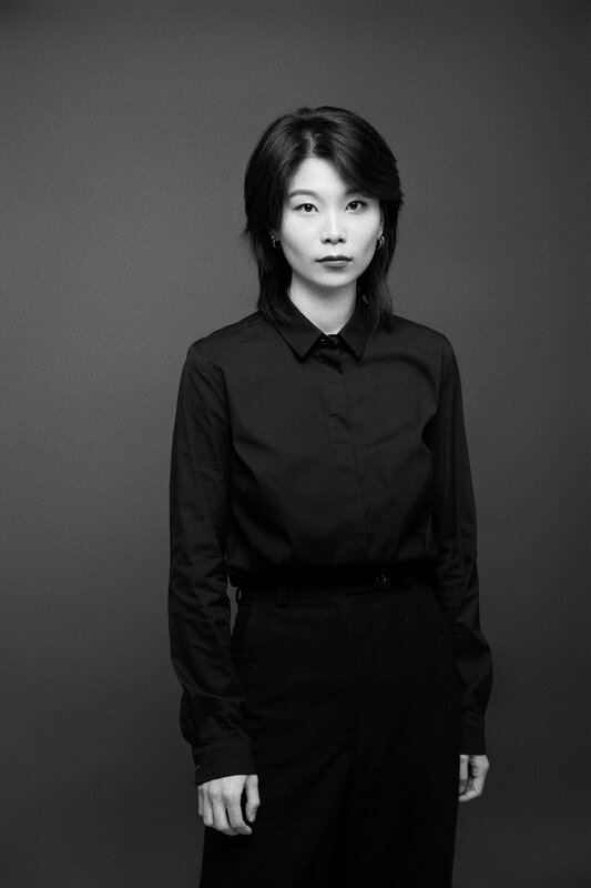 Concerten Astoria Concert - Jiaxin & Elina Buksha