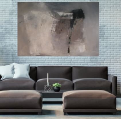 Tentoonstellingen Atelier Beeld