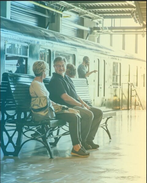 Tentoonstellingen Prikkelarme voormiddagen