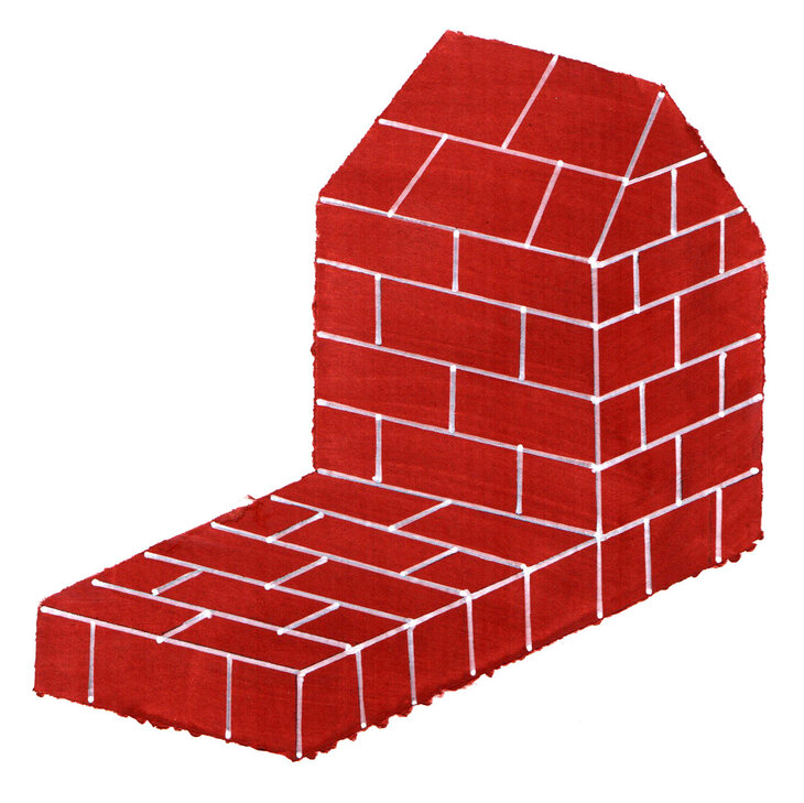 Tentoonstellingen Nieuwe Thuis