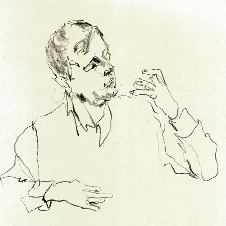 Concerten Klassieke gitaarhappening