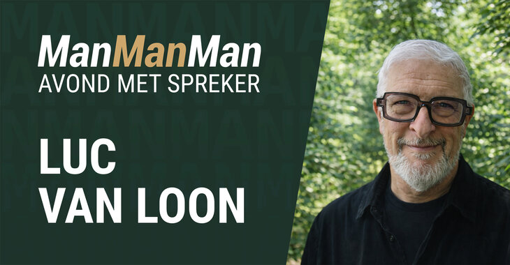 Voordrachten Eerlijk - voordracht door van Loon