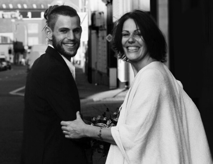 Voordrachten Lezing Lydia Bottenburg; het einde de regenboog