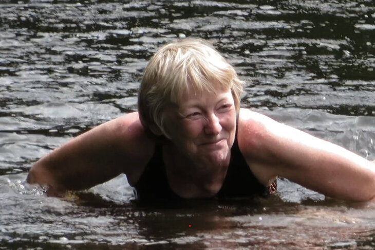 Workshops Herbronnen je ademhaling de pure natuur