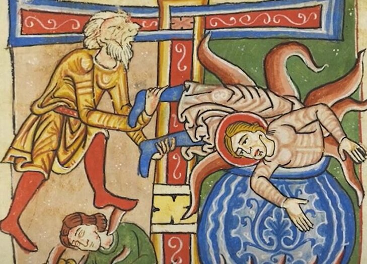 Ontspanning Leuven Economisch