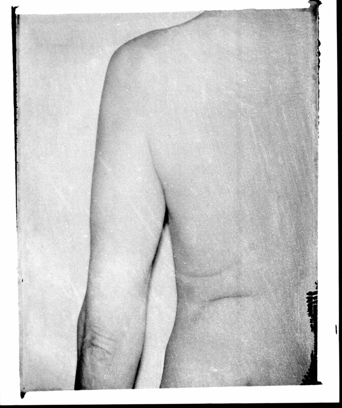 Tentoonstellingen Kolos