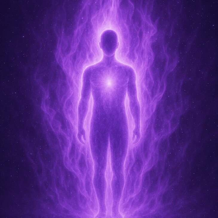 Workshops Helen het Violette Vuur