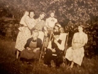 Workshops (Familie)opstellingen