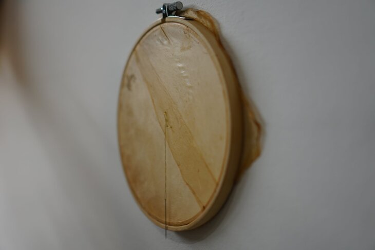 Tentoonstellingen Design Decay