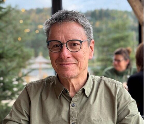 Voordrachten Lezing Van Biest Beter goed ingelicht opgelicht