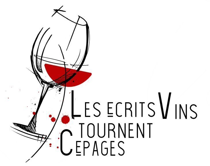 Ontspanning Salon Oenologique gastronomique