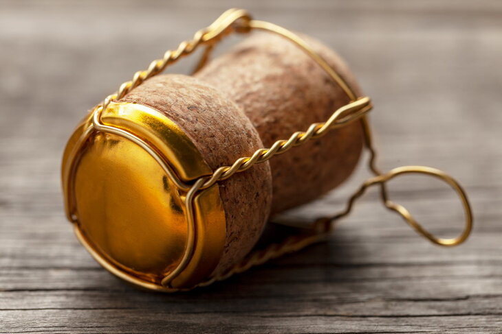 Ontspanning Hobby- Ruilvergadering  OPEN Oog 