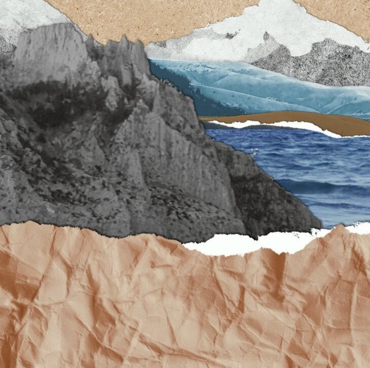 Workshops Collage Club (Nl-Fr-En)