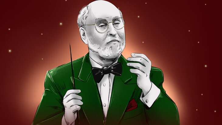 Concerten The World John Williams La Chapelle Sauvage