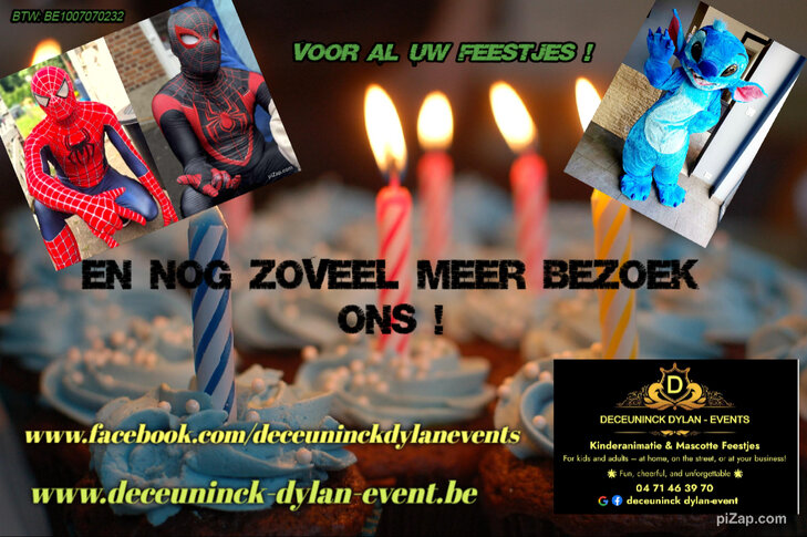 Ontspanning Paashaas bezoek