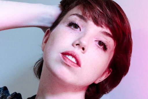 Concerten Cabaret Songs