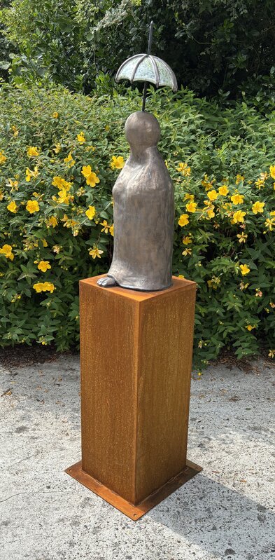 Tentoonstellingen Humor  Erfgoeddag