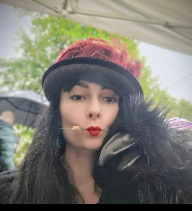 Workshops Paaskamp magische boerderij