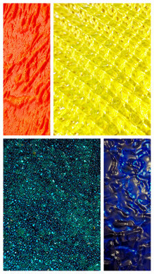 Tentoonstellingen  Wind  Conscience20 - exhibition Heiko Vogelsang