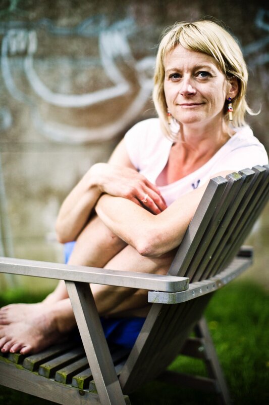 Voordrachten Lezing Tine Hens Archief mogelijk verlies