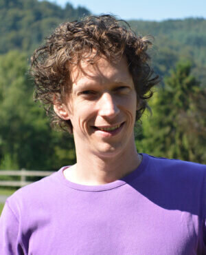 Voordrachten Zomer Baarle lezing; Michel Lahaye Paniek ontmaskerd