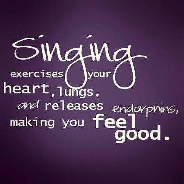 Concerten Zomer Baarle; Samenzang Brand Heek Healing Mantra’s