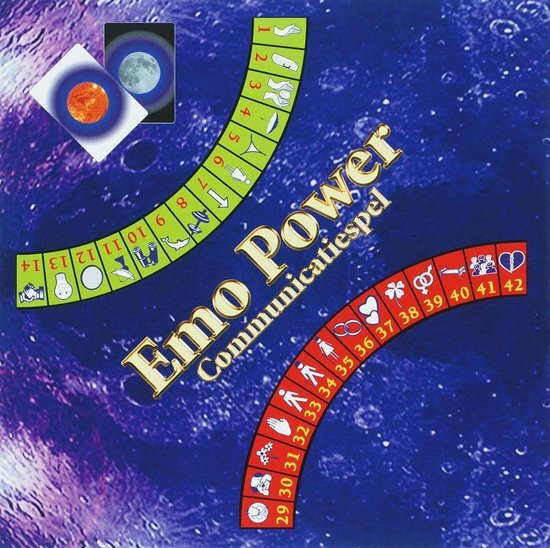 Workshops Cursus   zelfcoachings bordspel   namiddag