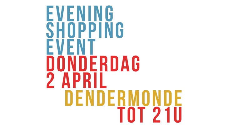 Ontspanning Laatavond opening