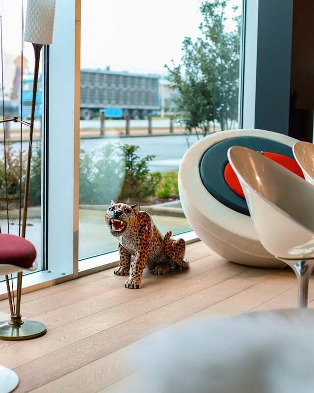 Tentoonstellingen Tentoonstelling Kijkdagen voor Kunst- Antiekveiling