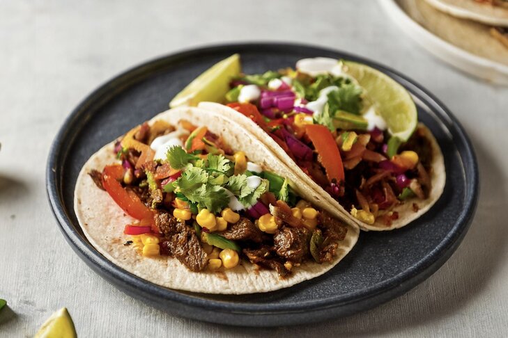 Workshops Cantina Mexicana