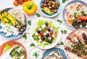 Workshops Brunchen z n zondags