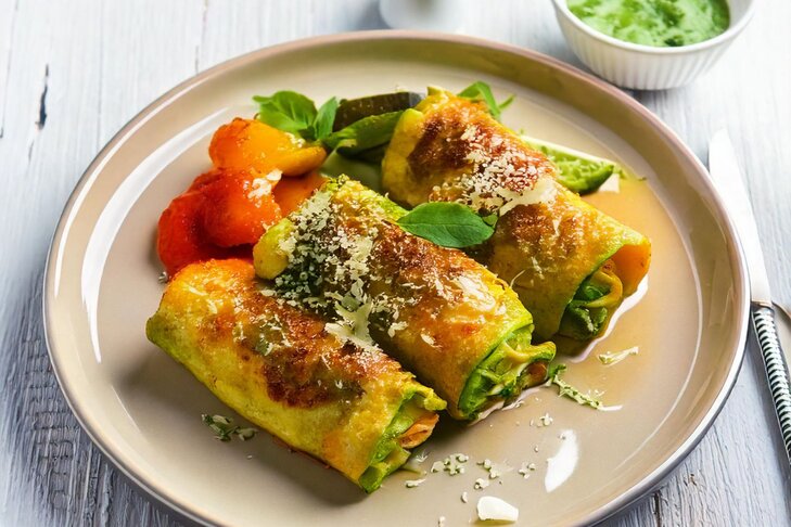 Workshops Easy Italian