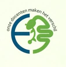 Voordrachten Europese Academie open dag