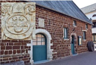 Ontspanning Bierwandeling