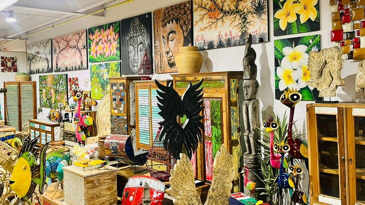 Ontspanning ???? Fabieksverkoop @Big Panda Factory ????