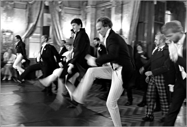 Workshops Workshopdag Belle Epoque