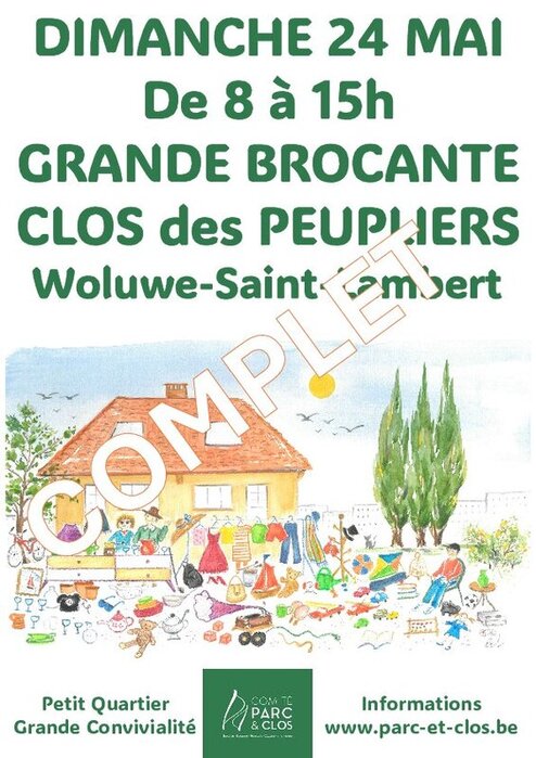 Tentoonstellingen Isabelle Borchgrave Workshop presenteert Claudie Laks