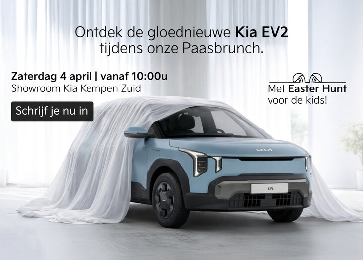 Ontspanning Release Ev2