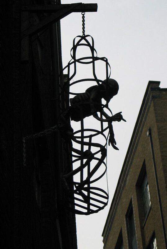 Ontspanning K Zie Vliegen