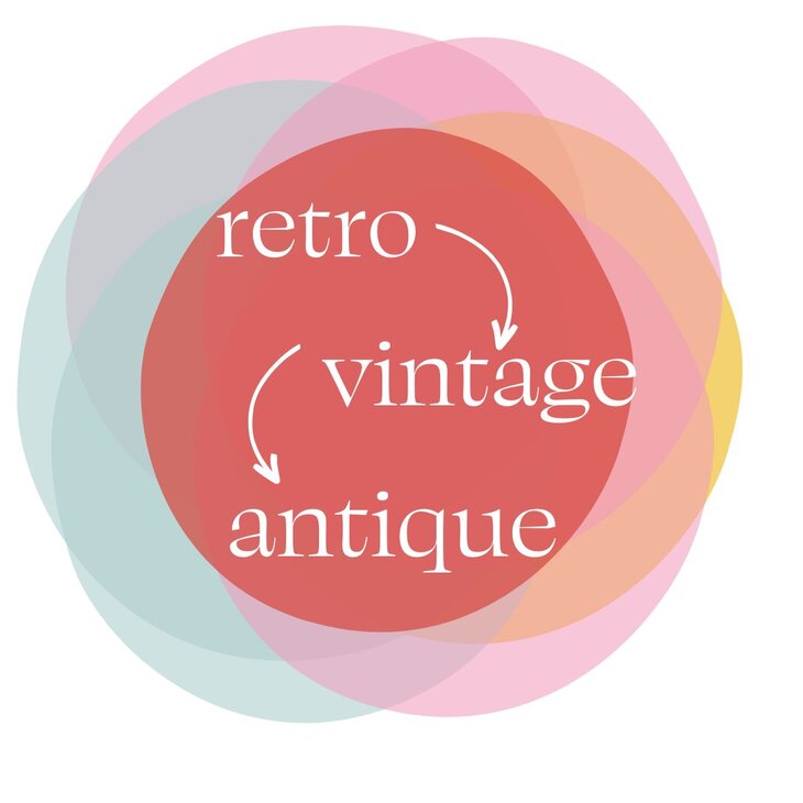  Garageverkoop wegens verhuis