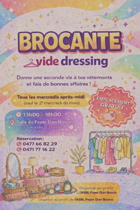 Ontspanning Kastopruiming