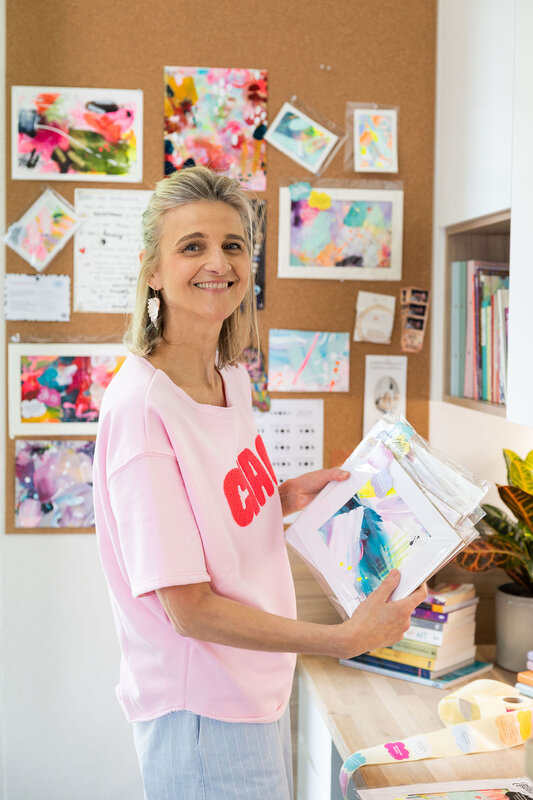 Workshops Workshop  Collage Lab 